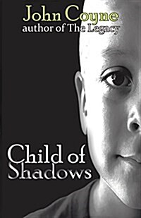 Child of Shadows (Paperback)