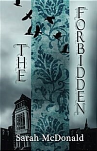 The Forbidden (Paperback)