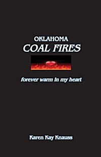 Oklahoma Coal Fires (Paperback)