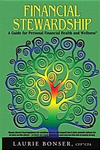 Financial Stewardship (Paperback)