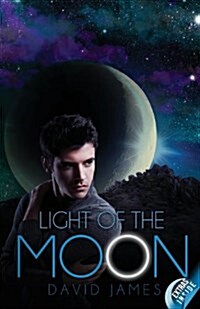 Light of the Moon (Paperback, Special)