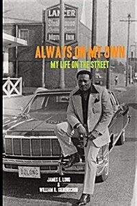 Always on My Own (Paperback)