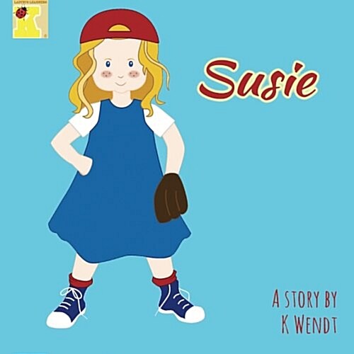 Susie (Paperback)