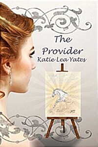 The Provider (Paperback)