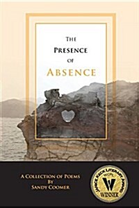 The Presence of Absence (Paperback)