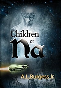 Children of Na (Hardcover)
