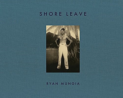 Shore Leave (Hardcover)