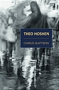 The Adventurous Young Philosopher Theo Hoshen of Toronto (Paperback)