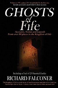 Ghosts of Fife (Paperback)