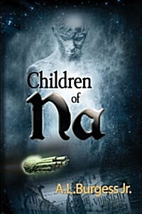 Children of Na (Paperback)