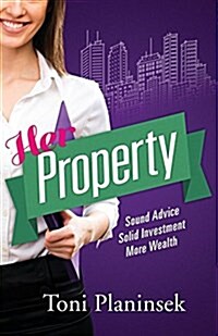 Her Property (Paperback)