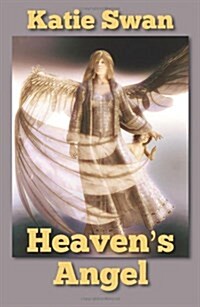 Heavens Angel (Paperback)