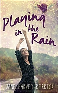 Playing in the Rain (Paperback)