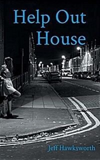 Help Out House: Grahams Chronicles III (Paperback)