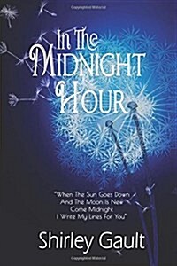 In the Midnight Hour (Paperback)