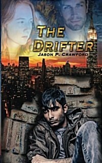 The Drifter: The Essentials Book 1 (Paperback)