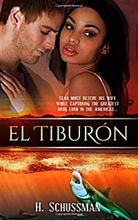 El Tiburon (Paperback)