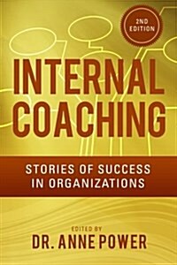 Internal Coaching (Paperback)