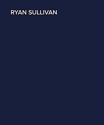 Ryan Sullivan (Paperback)