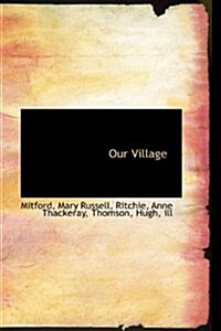 Our Village (Paperback)