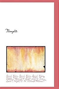 Thoughts (Hardcover)