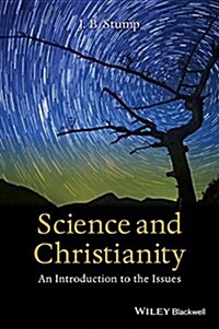 Science and Christianity C (Hardcover)