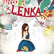 Lenka - Lenka