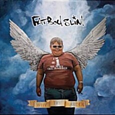 Fatboy Slim - Why Try Harder [Greatest Hits]