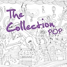 The Collection POP [2 for 1]