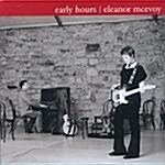 [수입] Early Hours (SACD)(Hybrid)