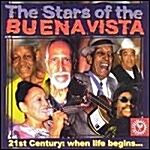 [수입] Stars of the Buena Vista 21st Century: When Life Begins...