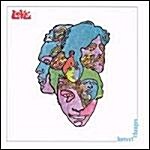 [수입] Forever Changes (LP)(180g/Sundazed)