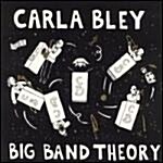 [수입] Big Band Theory