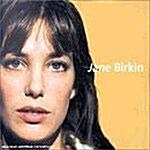 [수입] Les Talents Du Siecle - Best Of Jane Birkin