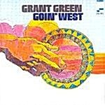 [수입] Goin West (RVG Edition)