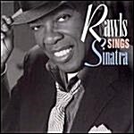 [수입] Rawls Sings Sinatra