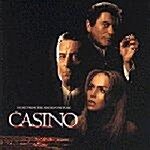 [중고] [수입] Casino