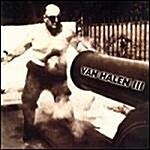 [수입] Van Halen III