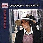 [수입] Joan Baez - Imagine