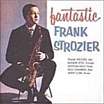 [수입] Fantastic Frank Strozier