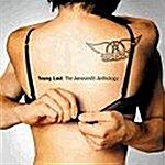 [수입] Young Lust : The Aerosmith Anthology