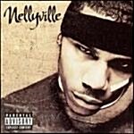 [수입] Nellyville (CD + DVD)(Sound + Vision)