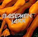 [수입] Basement Jaxx - Remedy