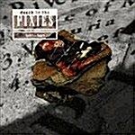 [수입] Death to the Pixies