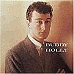 [수입] Buddy Holly (50th Anniversary Edition)