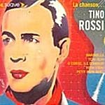 [수입] La Chanson... Tino Rossi (Digipack)