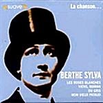 [수입] La Chanson... Berthe Sylva (Digipack)