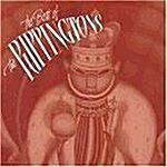 [수입] The Best of the Rippingtons