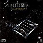 [수입] Supertramp - Crime of the Century (Remastered)