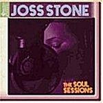 [수입] The Soul Sessions (LP)